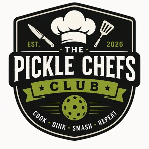 The Pickle Chefs
