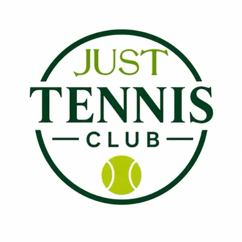 Just Tennis Club 