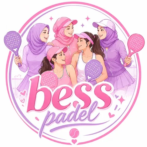 Bess Padel