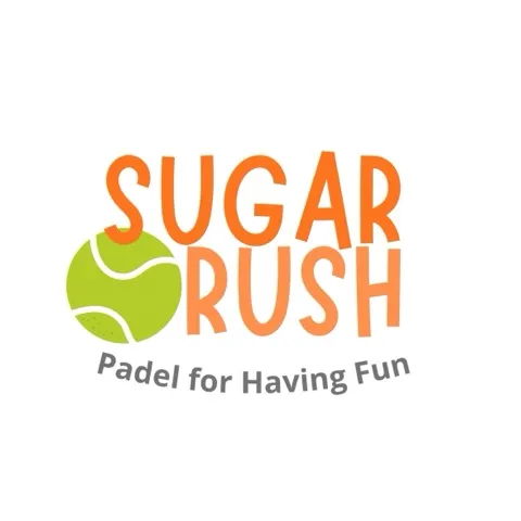 Sugar Rush