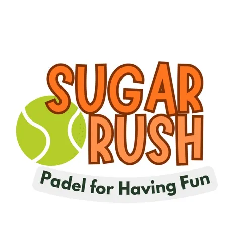 Sugar Rush