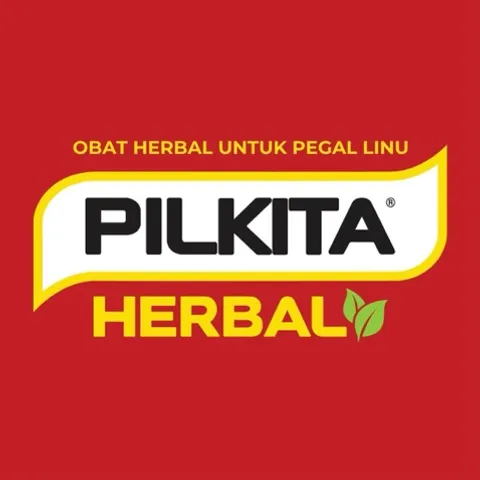 PILKITA SPORTS CLUB