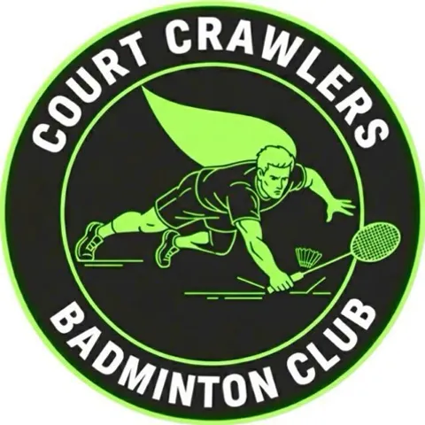 Court Crawlers