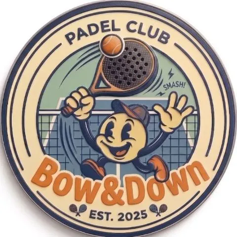 Bow&down Club