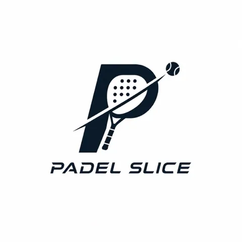 PADEL SLICE