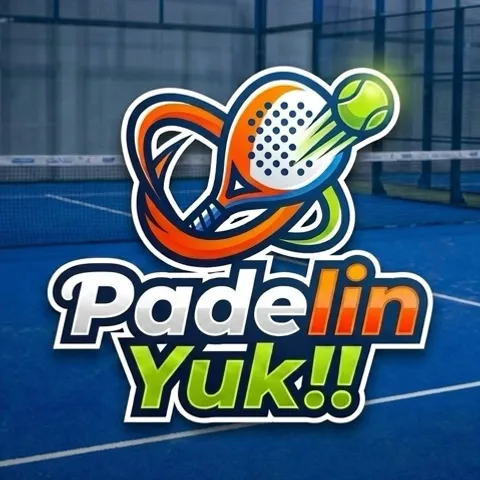 PadelinYuk!!