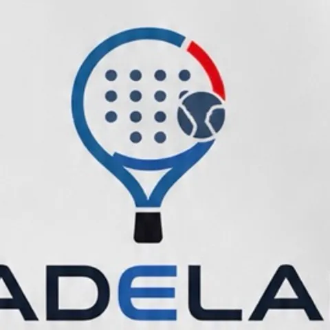 PADELAN