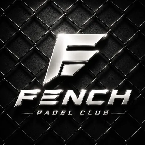 Fench Padel 