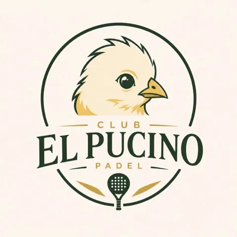 EL PUCINO PADEL CLUB