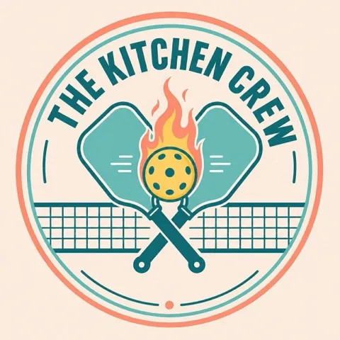 The Kitchen Crew (TKC)