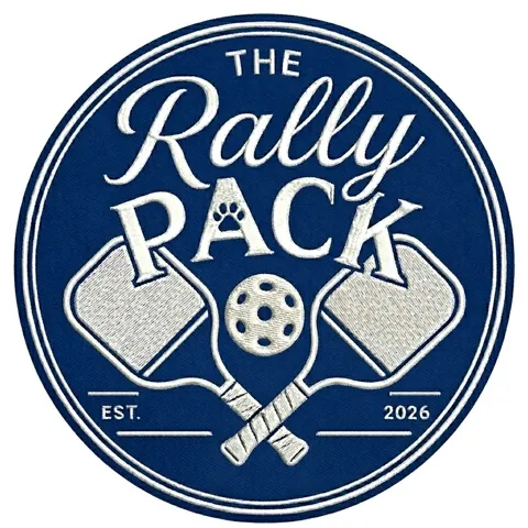 The Rally Pack 🐾