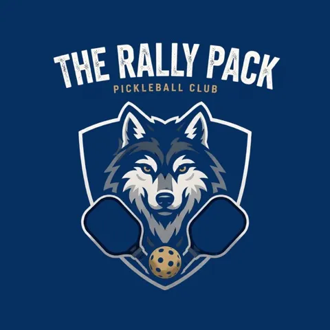 The Rally Pack 🐾
