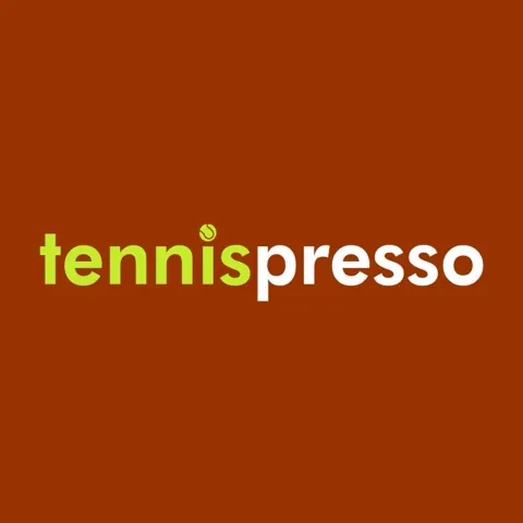TENNISPRESSO