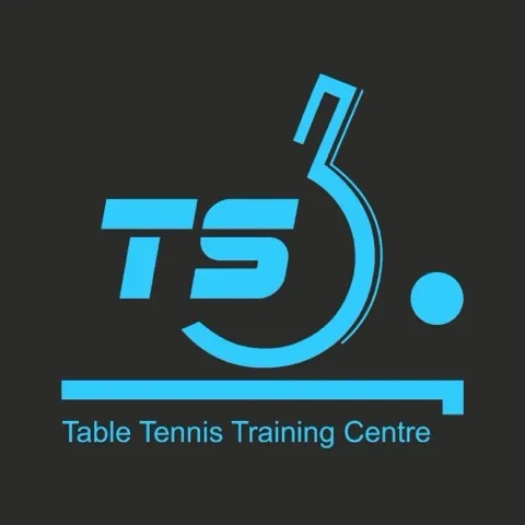 TS TABLE TENNIS PENANG
