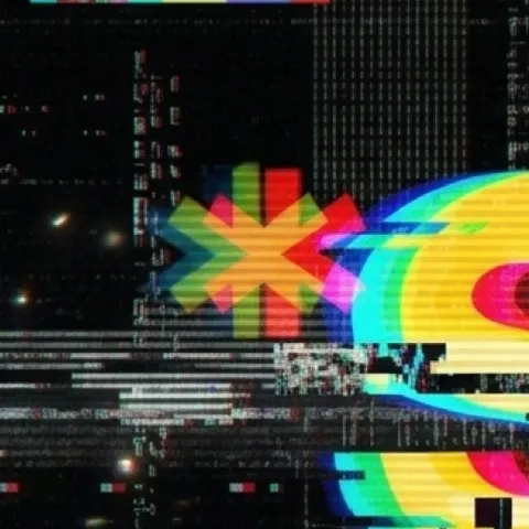 SYNC.
