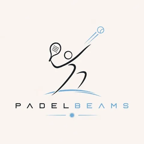 PADELBEAMS