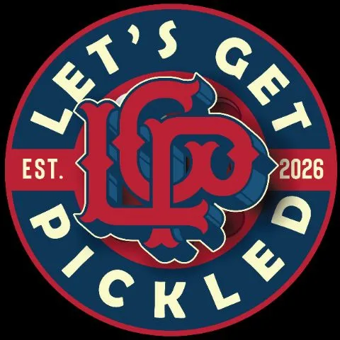 LET’S GET PICKLED PH
