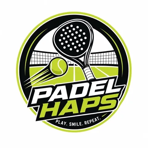 PadelHaps
