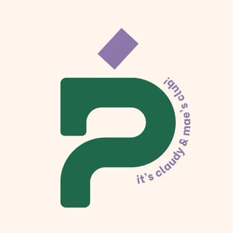 Piclaé Club 