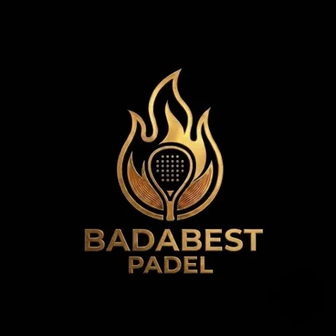 Badabest Padel