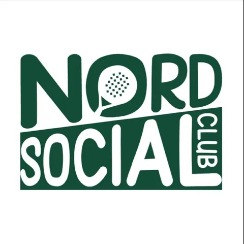 Nord Social Club