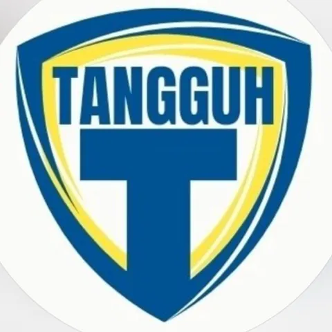Tangguh Sport Padel