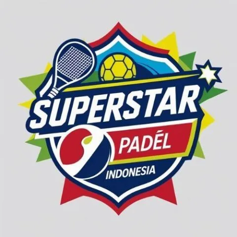 SUPERSTAR