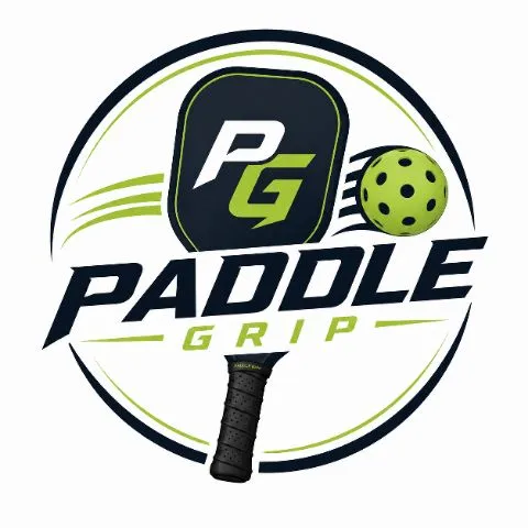 Paddle Grip