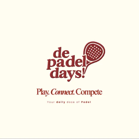 De Padel Days