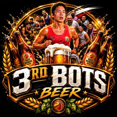 3rd bots