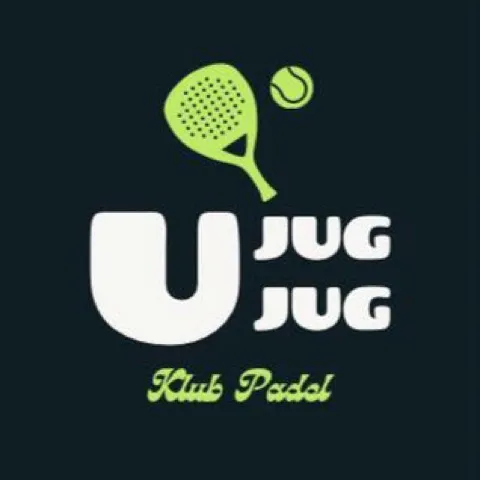 Ujug Ujug Padel