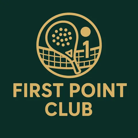 FPC (First Point Club)