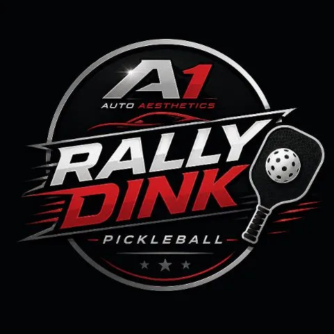 The Rally Dink