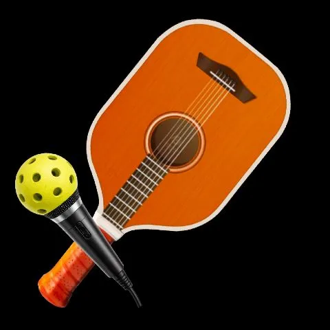 Music & Pickle
