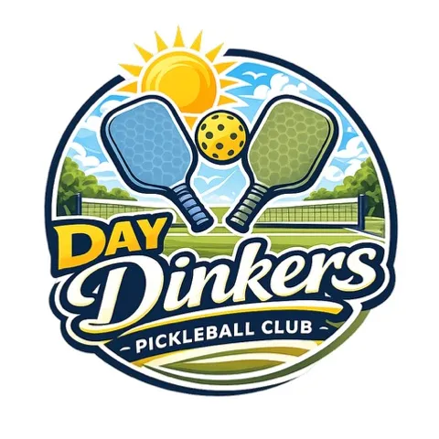 Day Dinkerz