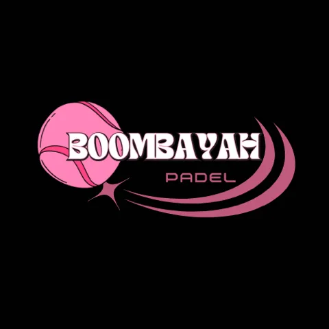 BOOMBAYAH! PADEL