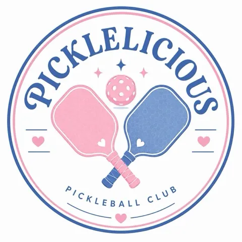PICKLELICIOUS🥒