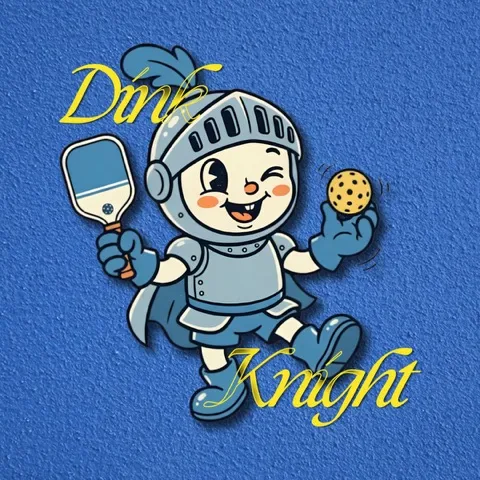 Dink Knight Society