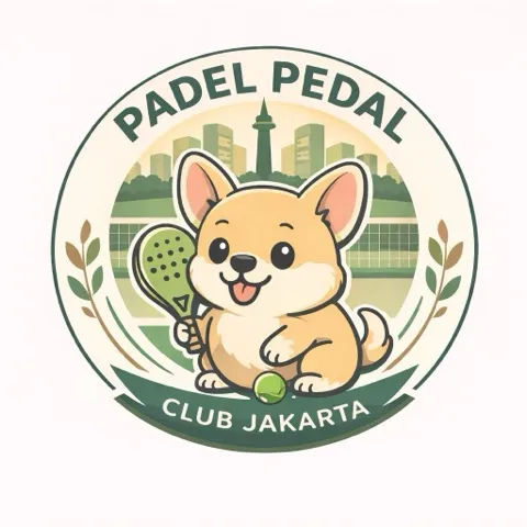 Padel Pedal Club
