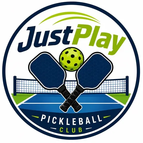 JustPlay