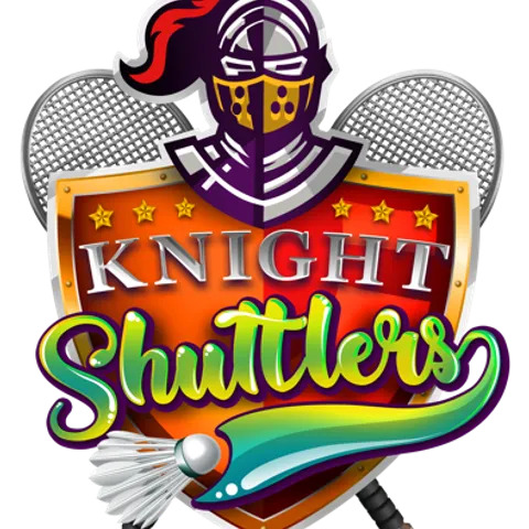 Knight Shuttlers
