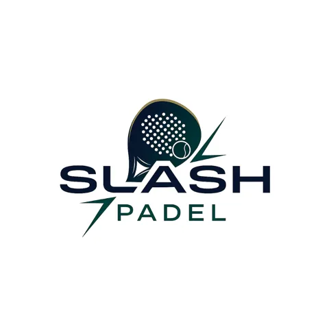 Slash Padel