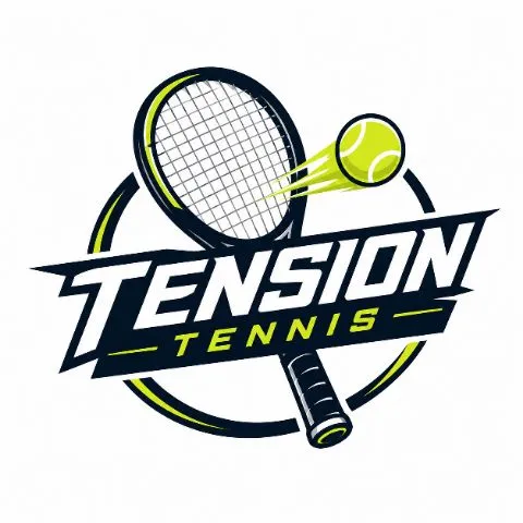 Tensiontenis.id