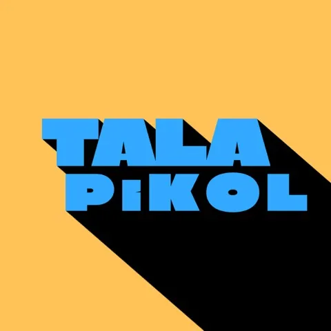 Tala Pikol