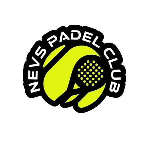NEVS PADEL CLUB