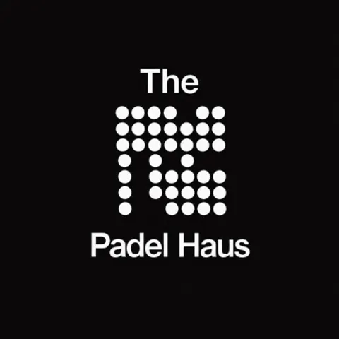 The Padel Haus