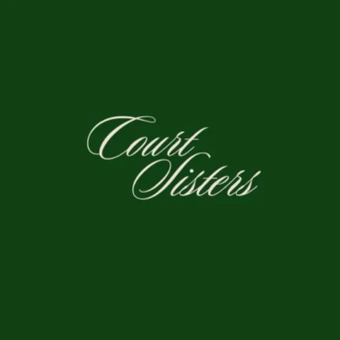 Court Sisters