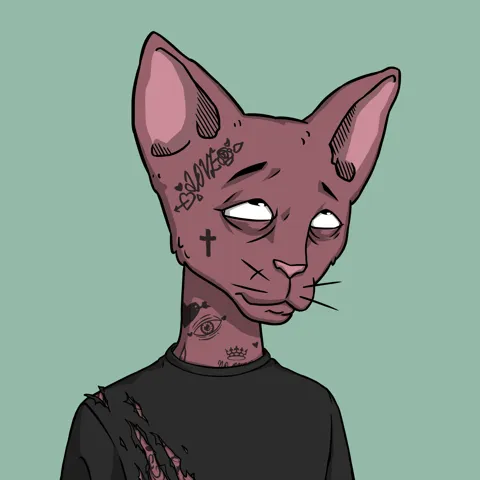 Bintang Jaya Padel Club