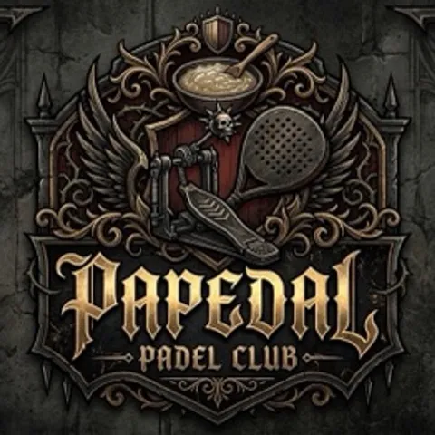 PAPEDAL