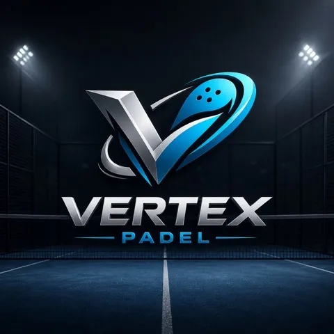     Vertex Padel 
